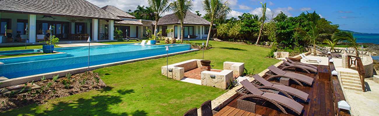 Image of Aqua Bay